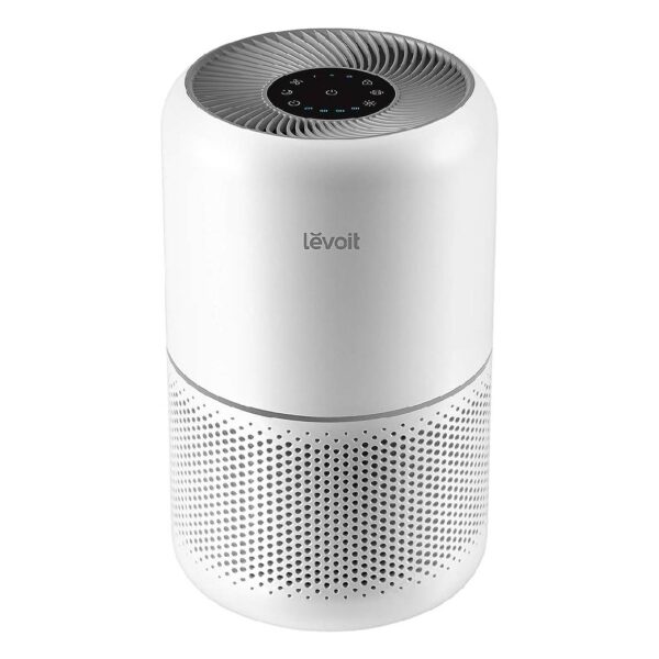 Air Purifier