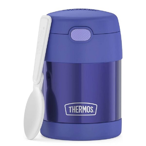 THERMOS FUNTAINER