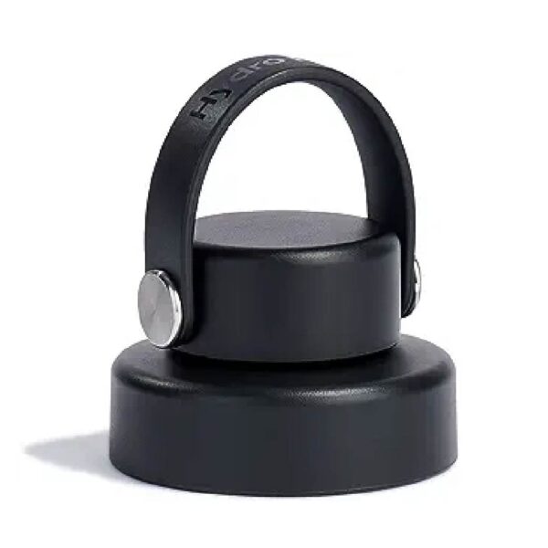 Hydro Flask Wide Mouth Chug Cap